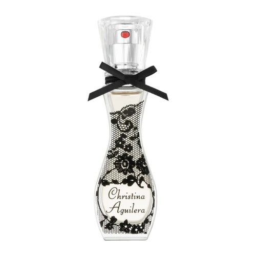 Christina Aguilera Eau de Parfum 15 ml Eau de Parfum
