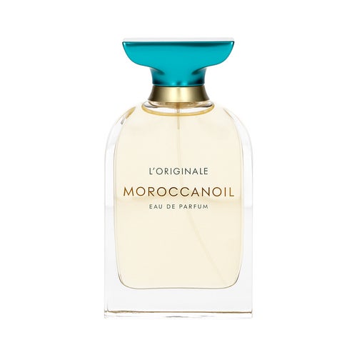 L’Originale Eau de Parfum