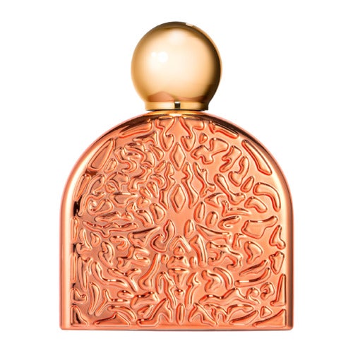 Secrets of Love Glamour Eau de Parfum