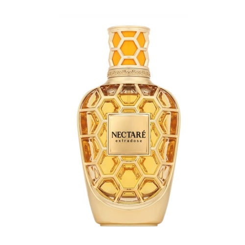 Nectaré Extradose Extrait de Parfum