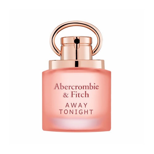 Away Tonight Woman Eau de Parfum