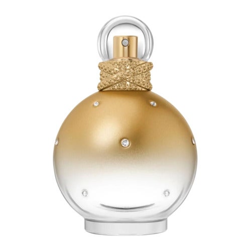 Goddess Fantasy Eau de Toilette