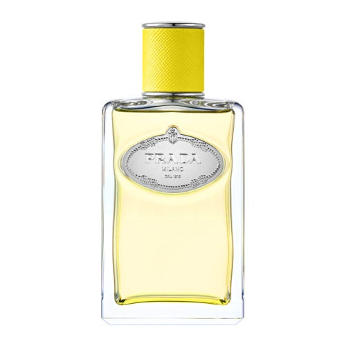 Infusion D’Ylang Eau de Parfum