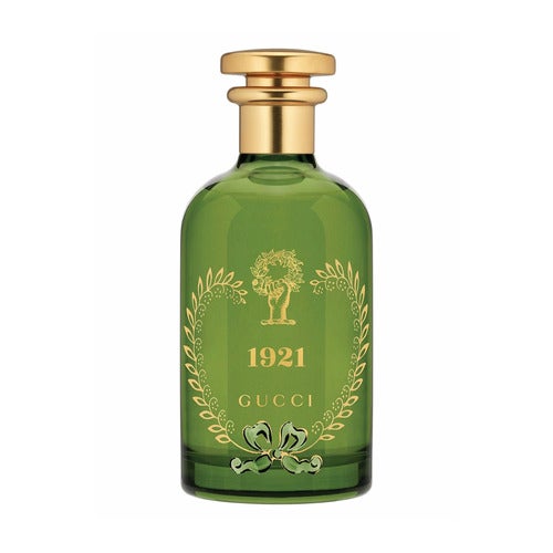The Alchemist’s Garden 1921 Eau de Parfum