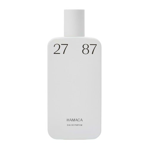 Hamaca Eau de Parfum