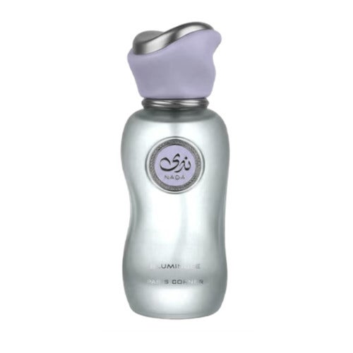 Nada Blumingle Eau de Parfum