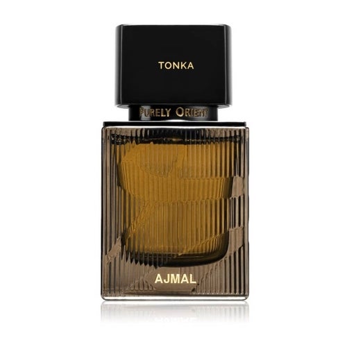 Purely Orient Tonka Eau de Parfum