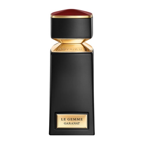 Le Gemme Garanat Eau de Parfum