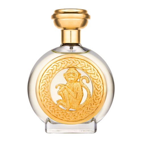 Hanuman Parfum