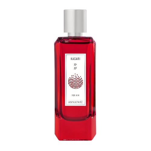 Kagari For Him Eau de Toilette
