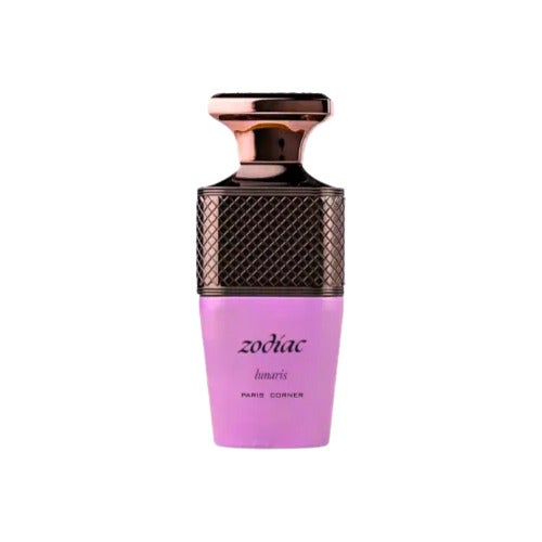 Zodiac Lunaris Eau de Parfum