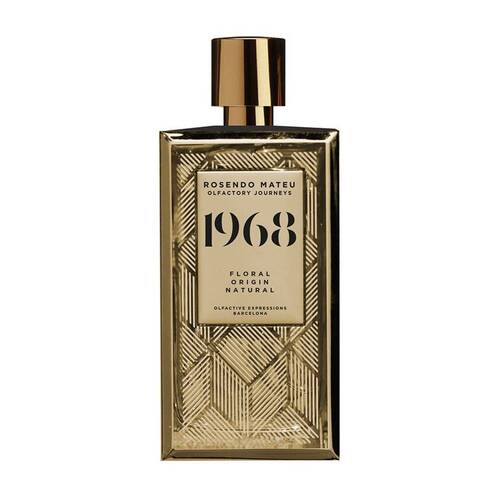 1968 Eau de Parfum