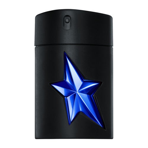 A Men Stellar Eau de Parfum