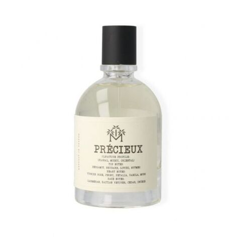 Précieux Extrait de Parfum