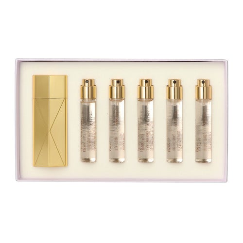À La Rose Eau de Parfum