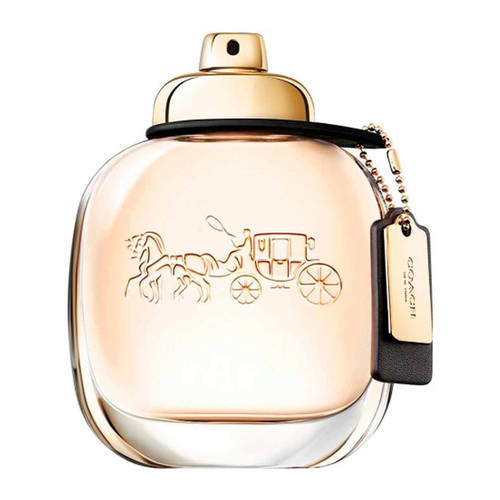 Coach Eau de Parfum 90 ml Eau de Parfum