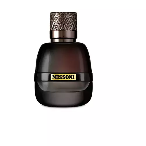 Missoni Pour Homme Eau de Parfum