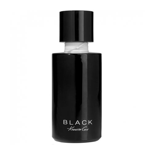Black Eau de Parfum