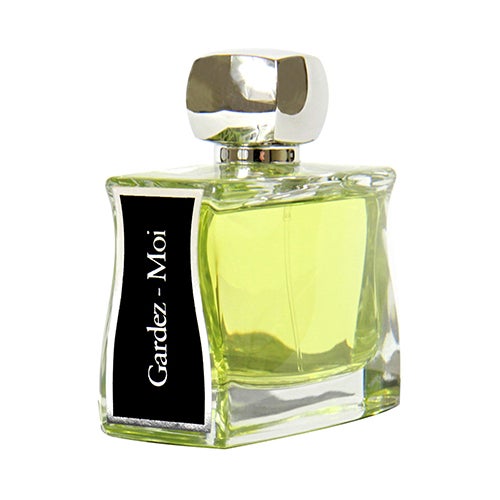 Gardez-Moi Eau de Parfum
