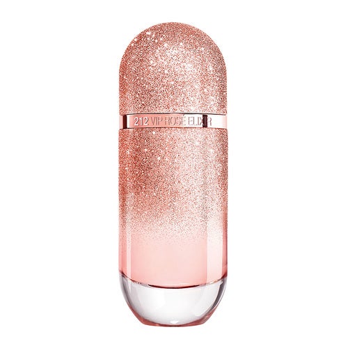 212 VIP Rosé Elixir Eau de Parfum