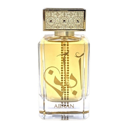 Abaan Eau de Parfum