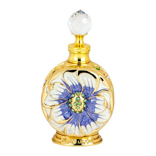 Layali Eau de Parfum