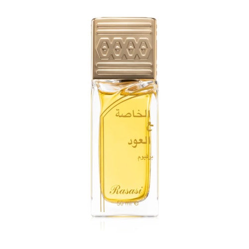Khaltat Al Khasa Eau de Parfum