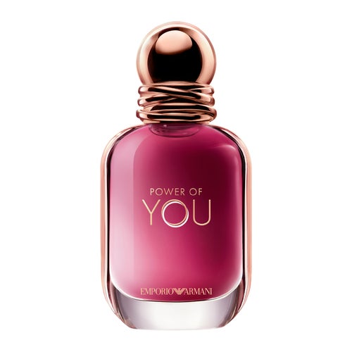 Power Of You Eau de Parfum