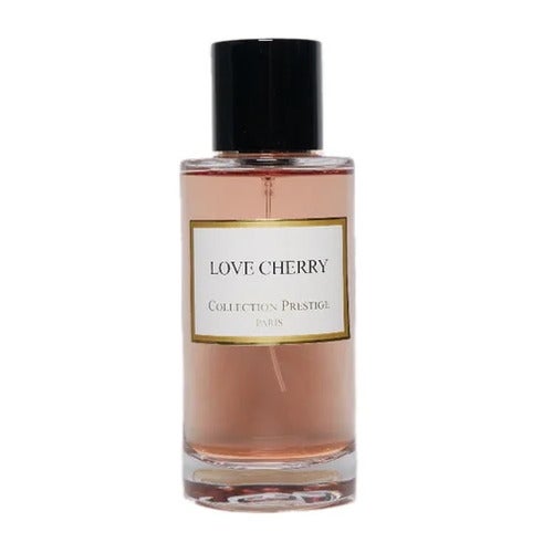 Love Cherry 28 Eau de Parfum