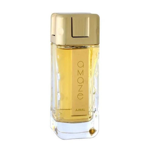Amaze for Her Eau de Parfum