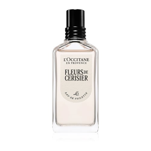 Fleurs De Cerisiers Eau de Toilette