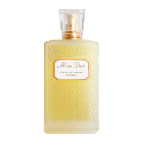 Miss Dior Esprit de Parfum Eau de Parfum