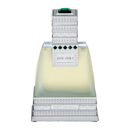 Rakaan Eau de Parfum