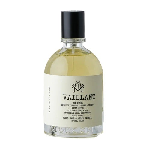 Vaillant Extrait de Parfum