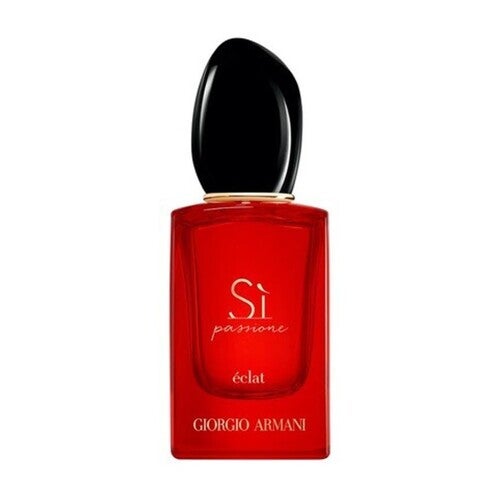 Sì Passione Éclat Eau de Parfum