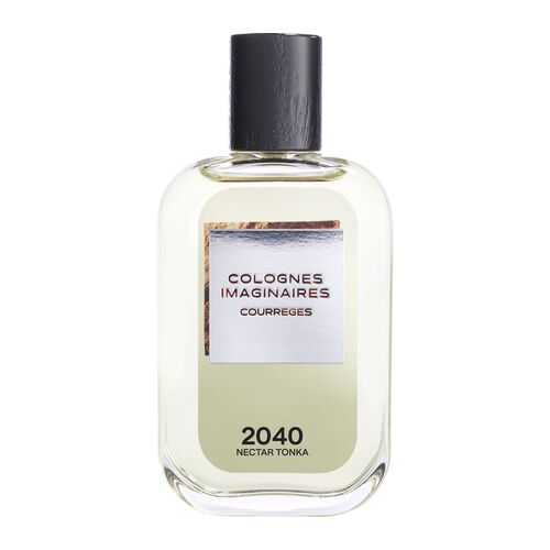 2040 Nectar Tonka Eau de Parfum