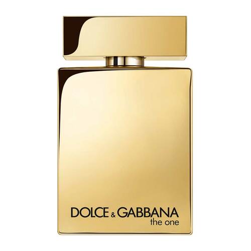 The One Gold Pour Homme Intense Eau de Parfum
