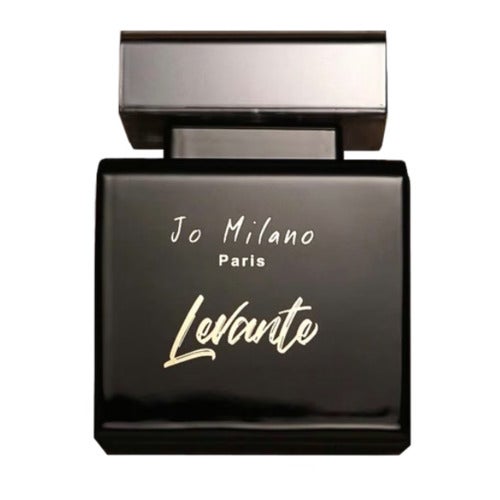 Levante Eau de Parfum