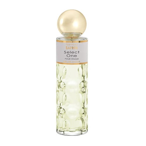 Select One Eau de Parfum