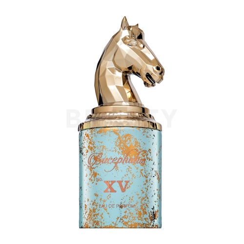 Bucephalus XV Eau de Parfum