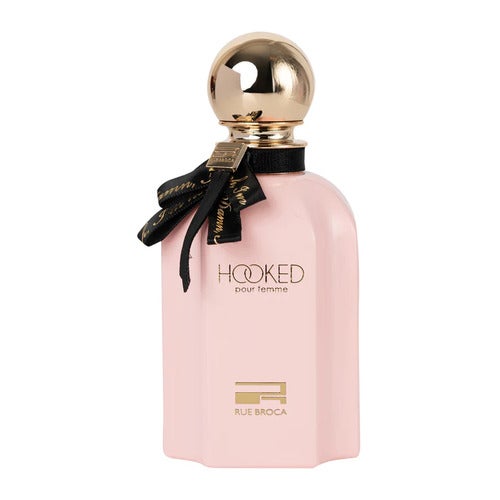 Hooked Pour Femme Eau de Parfum