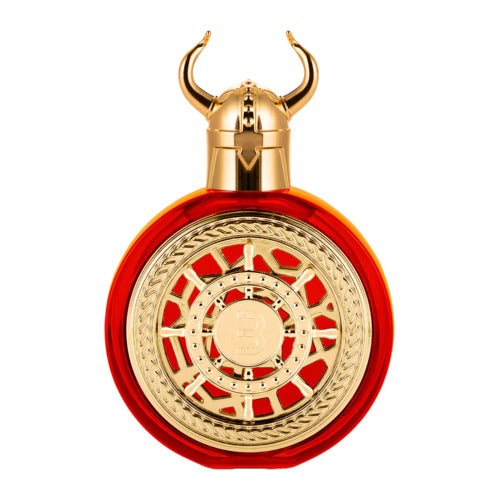 Viking Rio Parfum