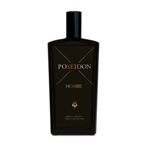 Hombre Eau de Toilette