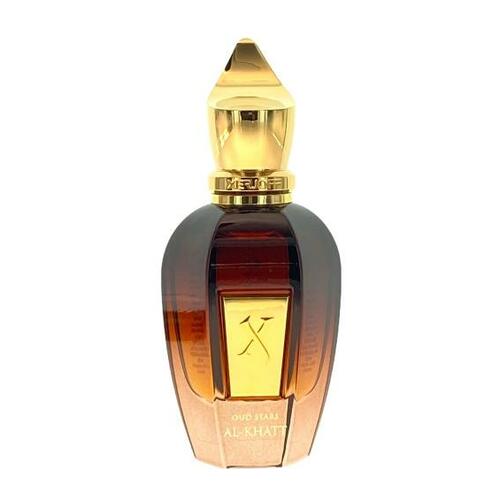 Oud Stars Al-Khatt Eau de Parfum