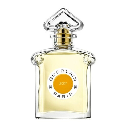 Jicky 2021 Eau de Parfum