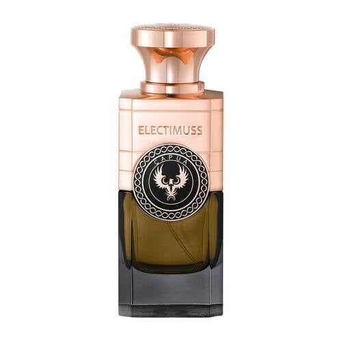 Capua Parfum