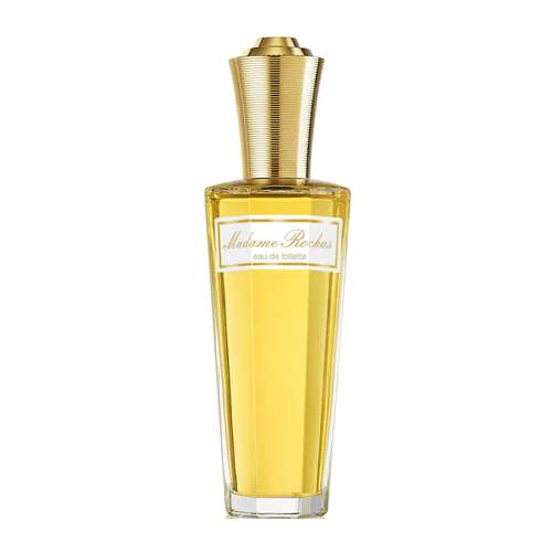 Madame Eau de Toilette