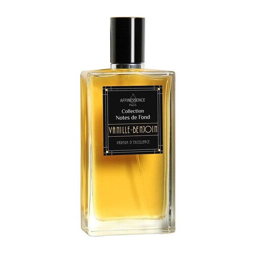Vanille Benjoin Eau de Parfum
