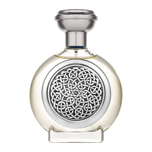 Imperial Eau de Parfum