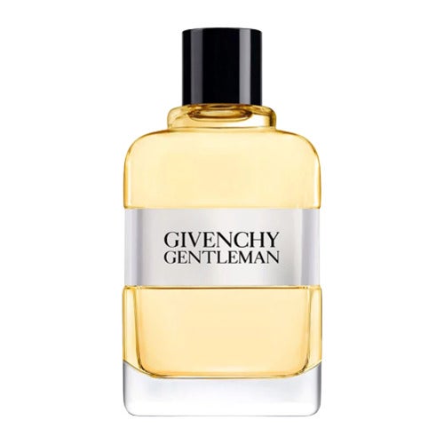 Gentleman Original Eau de Toilette